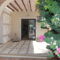 Villa Talos