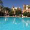 Villa Talos