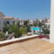Villa Talos