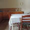 Alonia House 2