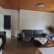 Alonia House 2