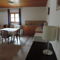 Alonia House 2