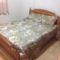 Sandy Beach Apartment 9