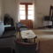 Alonia House 2