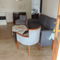 Alonia House 2