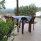Alonia House 2