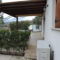 Alonia House 2
