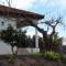 Alonia House 2