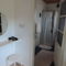 Alonia House 2