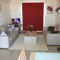 Apartment Kyklades