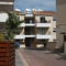 Apartment Kyklades