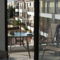 Apartment Kyklades