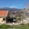 Roses Villa