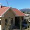 Roses Villa