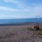 Holiday House Mandria