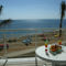 Sky Venus Beach Hotel & Residence