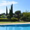 Villa 341