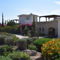 Villa 341