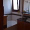 Villa 341
