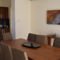 Villa 341