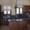 Villa 341