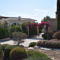 Villa 340