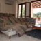 Villa 340