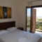 Villa 340