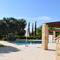 Villa 340