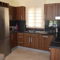 Villa 340