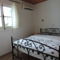 Alonia House 2