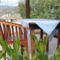 Alonia House 2