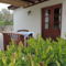 Alonia House 2