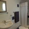 Alonia House 2