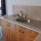 Alonia House 2