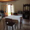 Alonia House 2