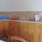 Alonia House 2
