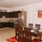 Villa Margarita 5