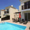 Villa Margarita 5