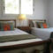 Villa Margarita 5