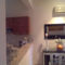 Aphrodite Hills Villa 10