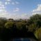 Aphrodite Hills Villa 10