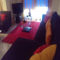 Aphrodite Hills Villa 10