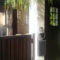 Aphrodite Hills Villa 10