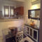 Aphrodite Hills Villa 10