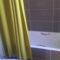 Aphrodite Hills Villa 10