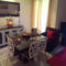 Aphrodite Hills Villa 10