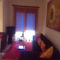 Aphrodite Hills Villa 10