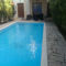 Aphrodite Hills Villa 10