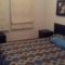 Aphrodite Hills Villa 10